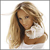 flower jlo