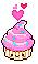 lil cupcake