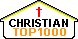 Christian Top 1000
