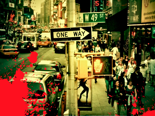 ny