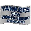 Yankees 2009