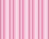   pink stripes Contest2 gg background