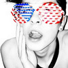 patriotic