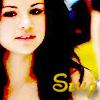 Selena Gomez<3