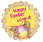 Happy Easter  Love It