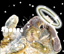 Shonna