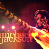 Michael jackson â˜º