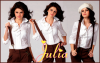 Selena Gomez: Julia
