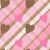 Heart Stripes =]]