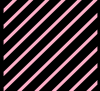 pinks stripes