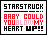 starstruk