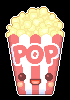 pOpcorn