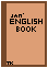 jan's eng book