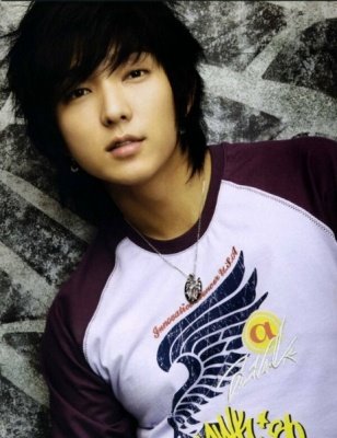 Le Jun Ki
