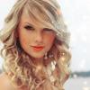 Taylor Swift Icon 