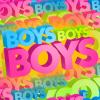 boysboysboys