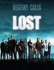 Lost Cast