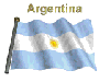 banderaargentina_