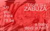 Fight Like Zabuza