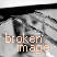 broken image