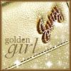 Golden Gurl