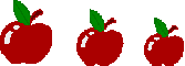 apple line