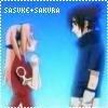 Sasuke..