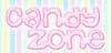 candy zone