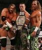 Cena and DX