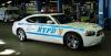 NYPD CHARGER