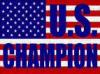 USA Champ