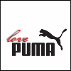 Love Puma