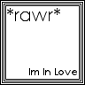 *rawr* im in love :$