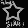Suicide star 