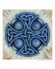 Celtic Art