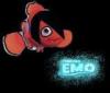 Emo Fish