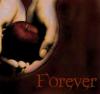 ~forever~ [[Twilight]]