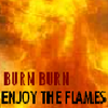 Lostprophets burn burn