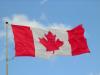 canadianflag present day