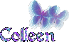 colleenbutterflies