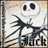 Jack 