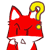 Question lil Fox