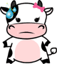 Cow ^-^""""