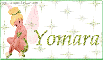 Yomara