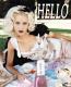 Gwen Stefani - Hello