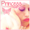 princess