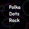 polka dots rock