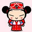 pucca love 