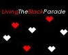 Living the Black Parade