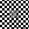 punk for life